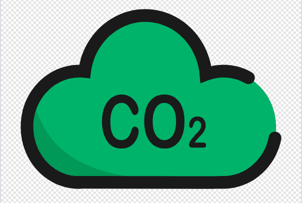 Carbon Emission Calculator